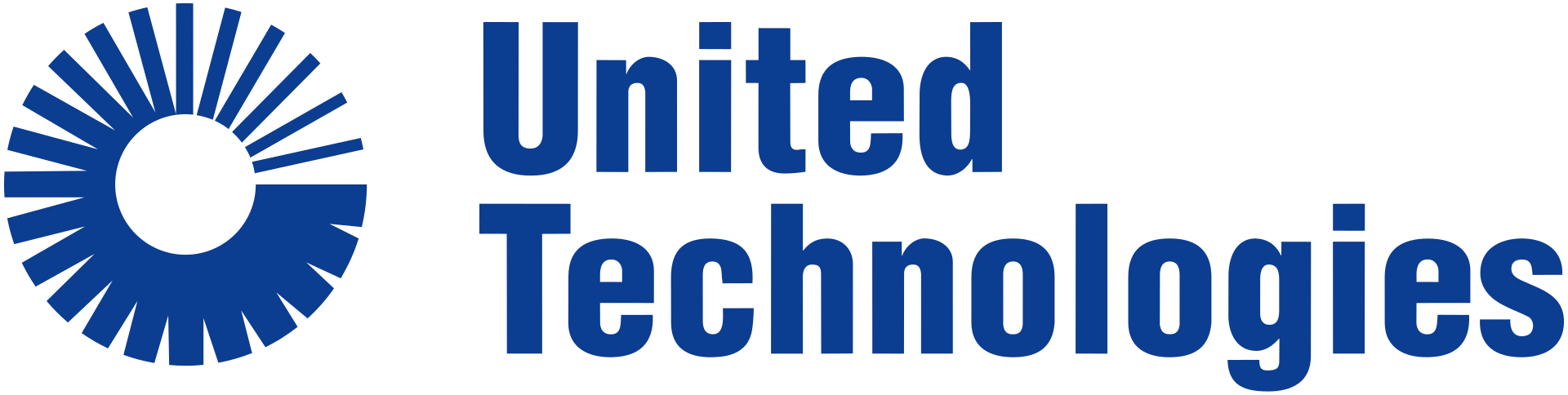 United Technologies
