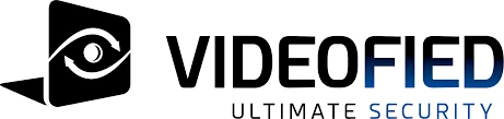 VideoFied