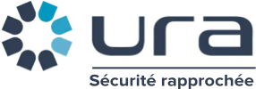 Ura