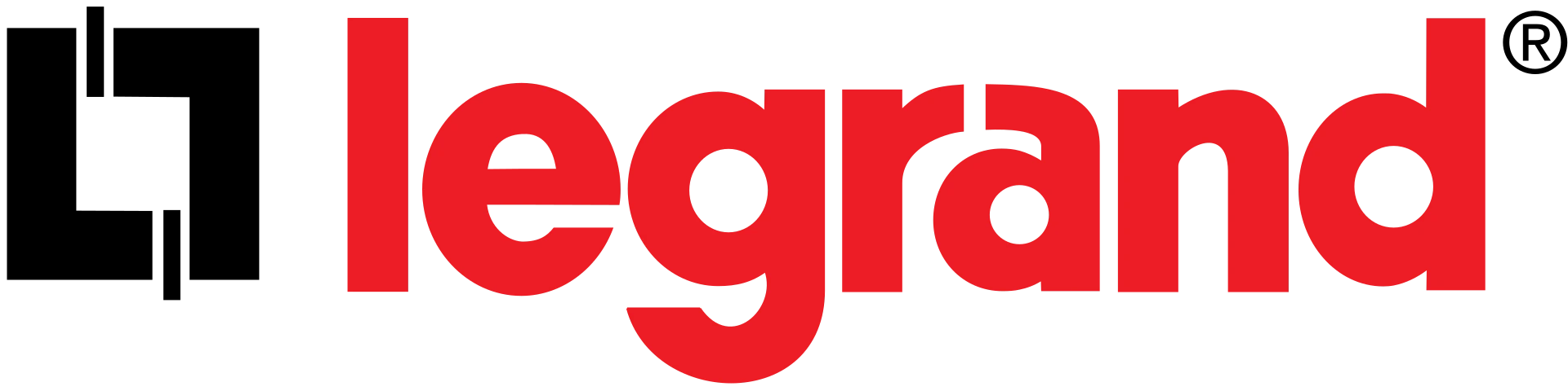LeGrand